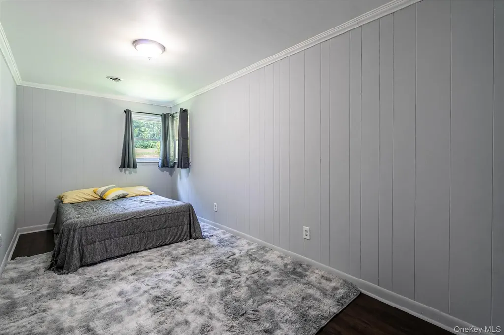 331 Lake Shore Drive Pine Bush NY 12566