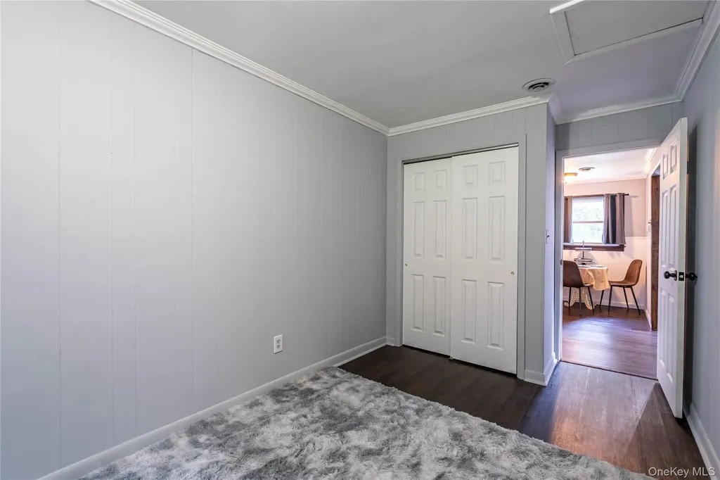 331 Lake Shore Drive Pine Bush NY 12566