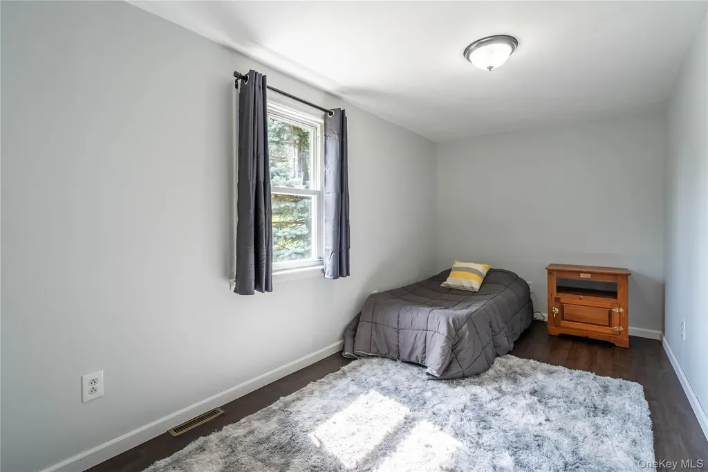 331 Lake Shore Drive Pine Bush NY 12566