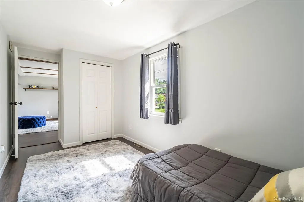 331 Lake Shore Drive Pine Bush NY 12566