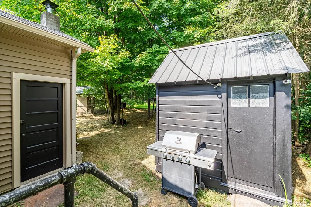 331 Lake Shore Drive Pine Bush NY 12566