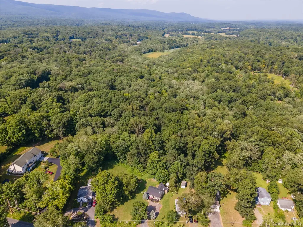 331 Lake Shore Drive Pine Bush NY 12566