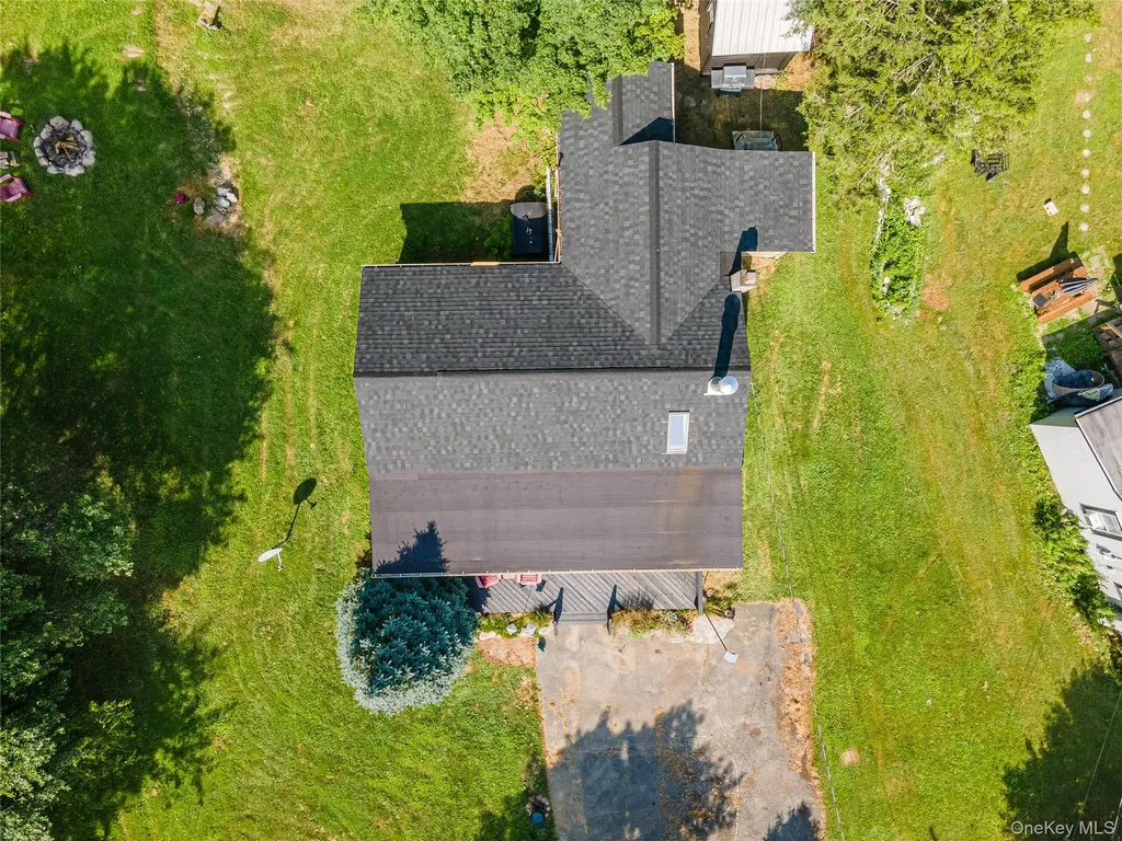 331 Lake Shore Drive Pine Bush NY 12566