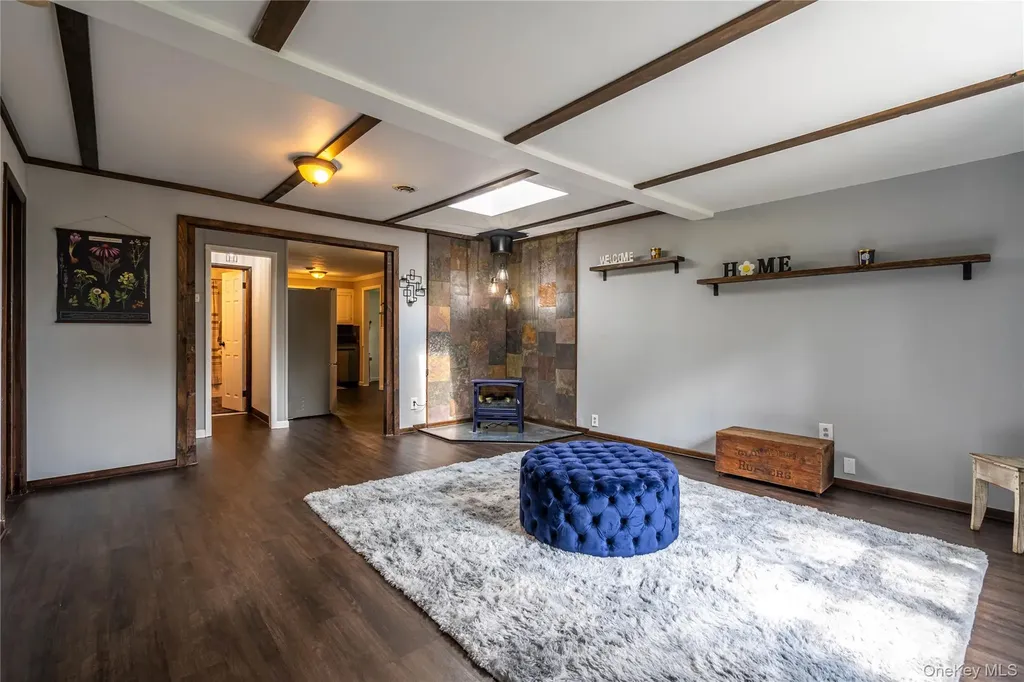 331 Lake Shore Drive Pine Bush NY 12566