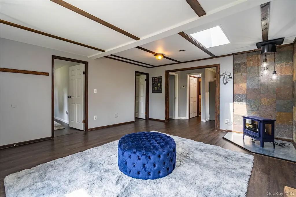 331 Lake Shore Drive Pine Bush NY 12566