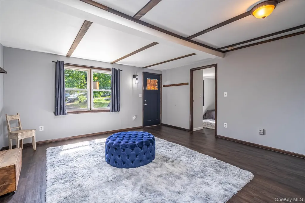 331 Lake Shore Drive Pine Bush NY 12566
