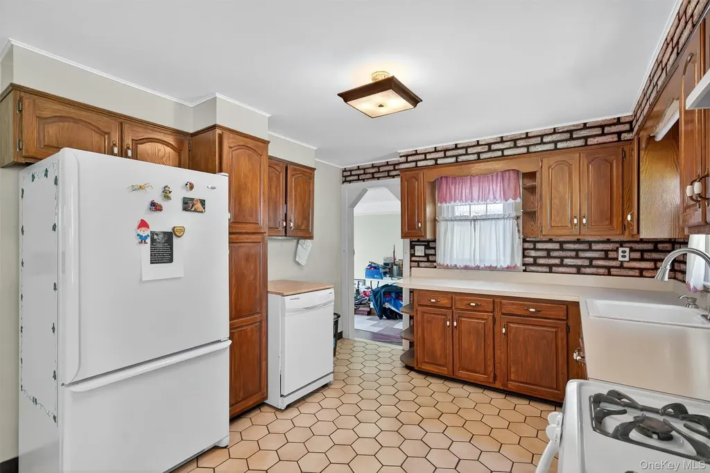 29 Jay Street Stony Point NY 10980