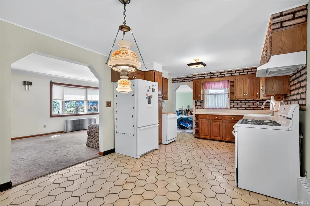 29 Jay Street Stony Point NY 10980