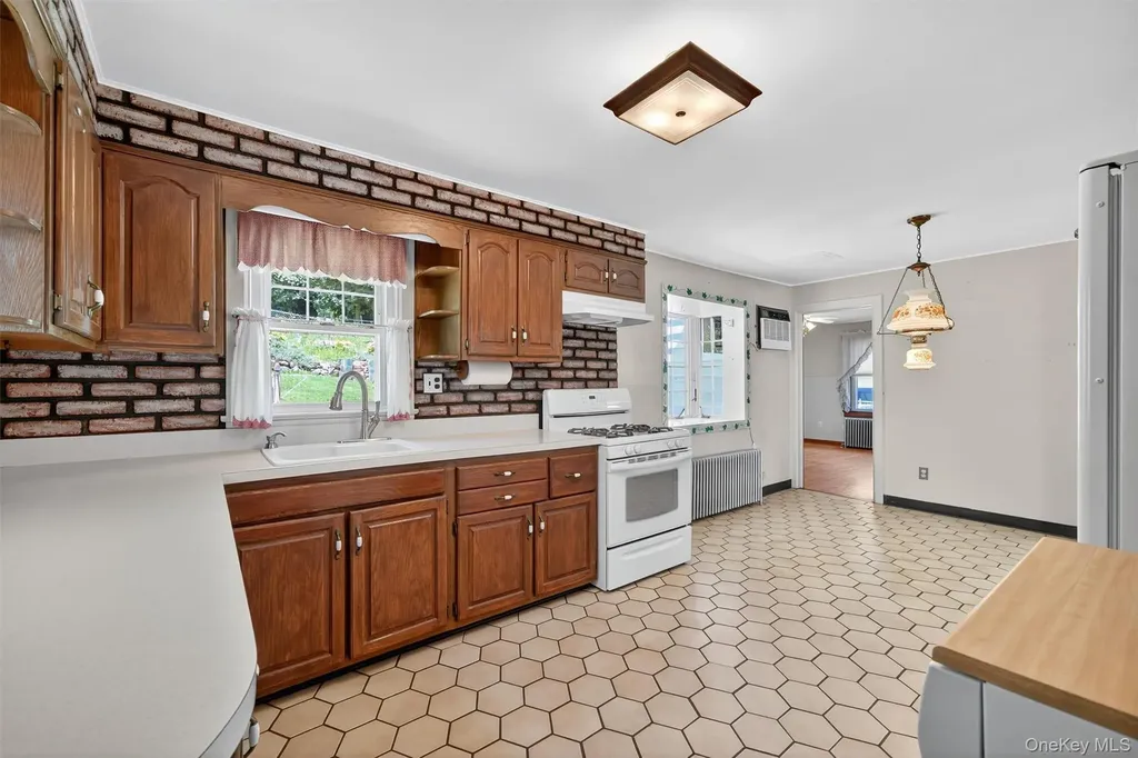 29 Jay Street Stony Point NY 10980