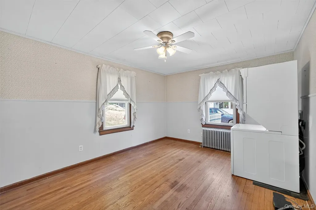 29 Jay Street Stony Point NY 10980