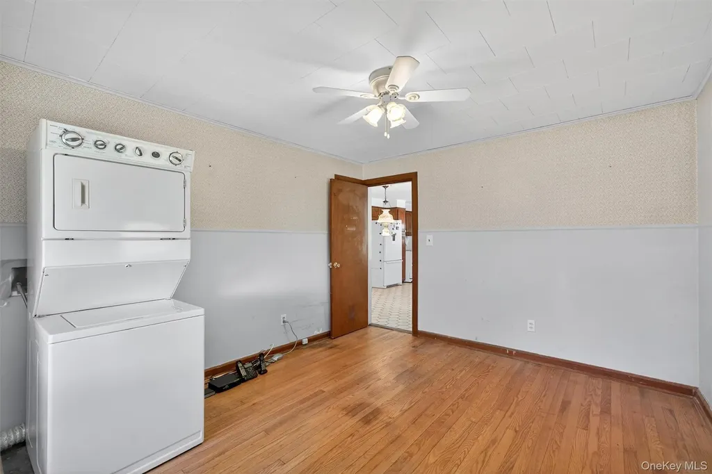 29 Jay Street Stony Point NY 10980