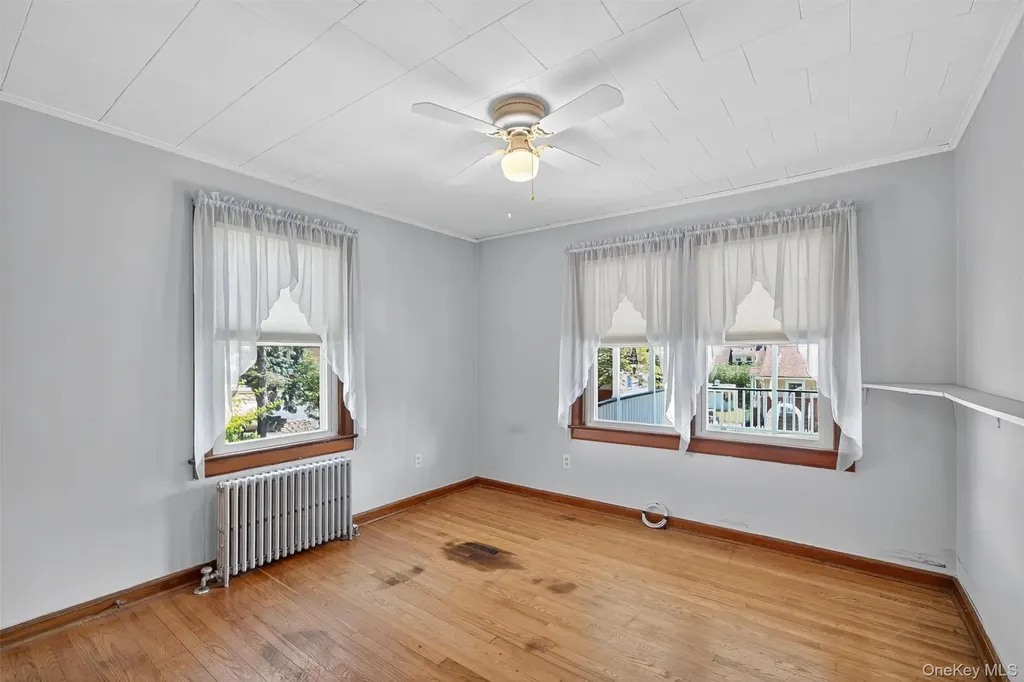 29 Jay Street Stony Point NY 10980
