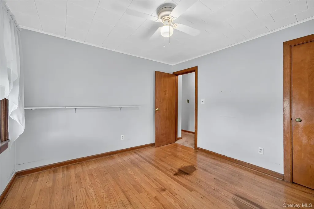 29 Jay Street Stony Point NY 10980