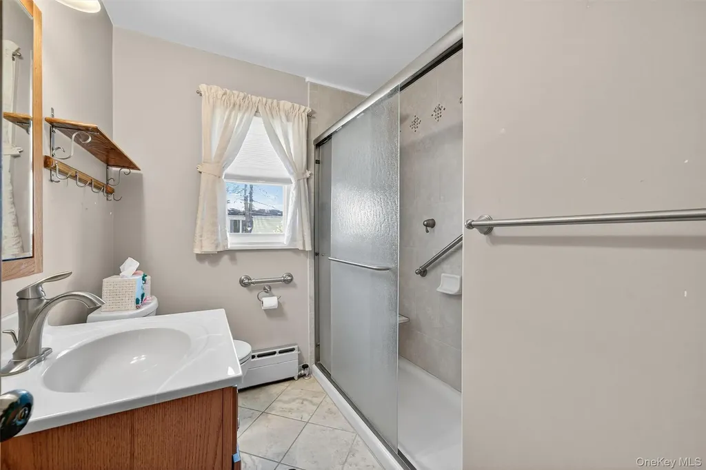 29 Jay Street Stony Point NY 10980