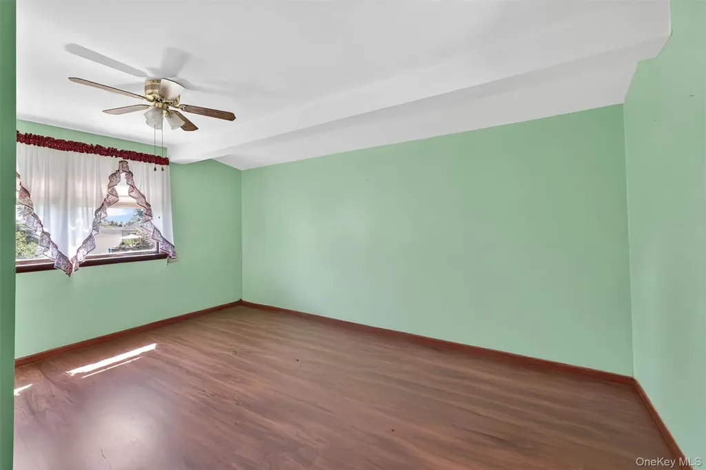 29 Jay Street Stony Point NY 10980