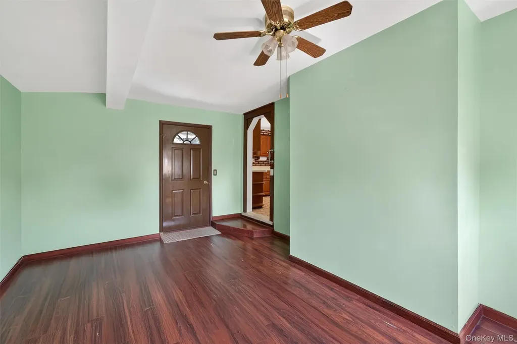 29 Jay Street Stony Point NY 10980