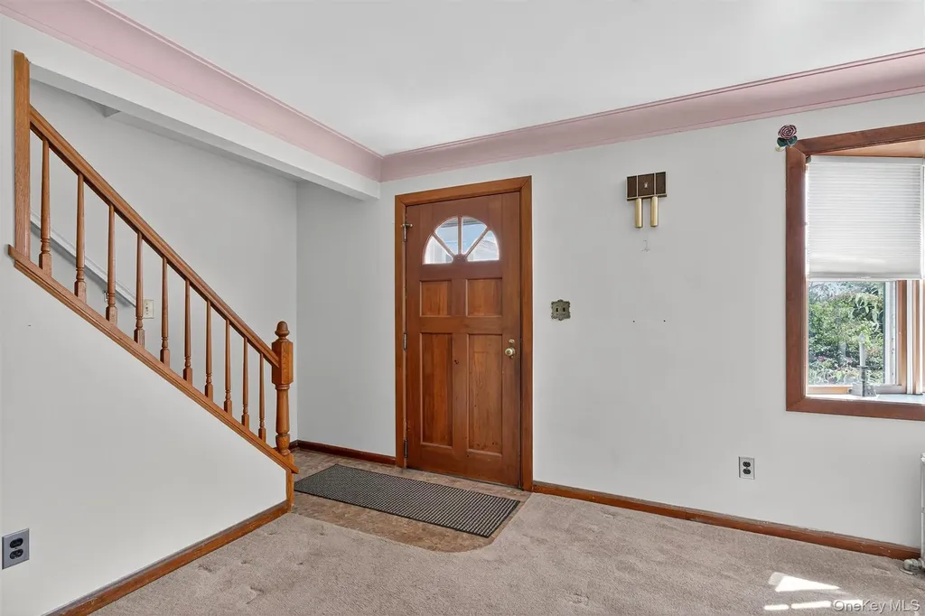 29 Jay Street Stony Point NY 10980