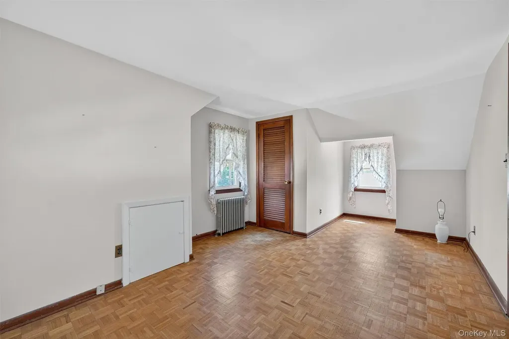 29 Jay Street Stony Point NY 10980