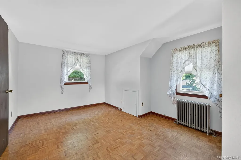 29 Jay Street Stony Point NY 10980