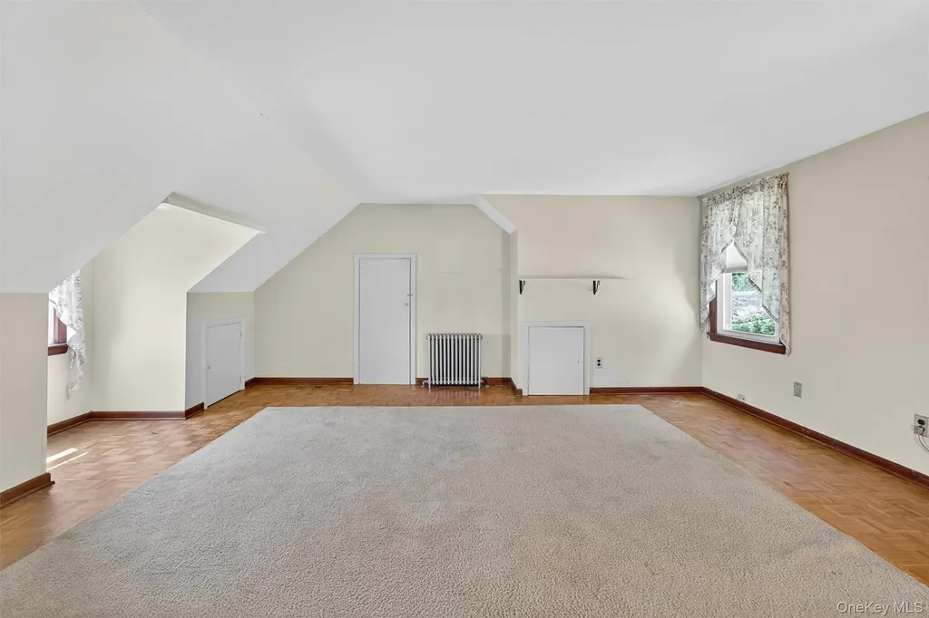 29 Jay Street Stony Point NY 10980