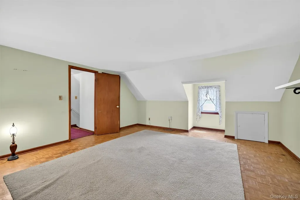 29 Jay Street Stony Point NY 10980