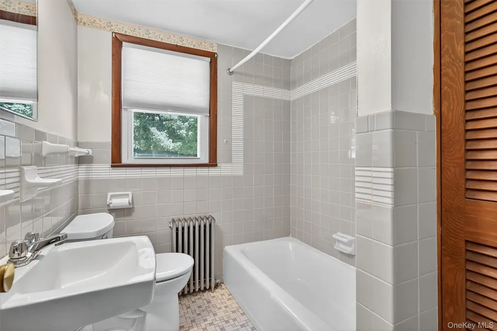 29 Jay Street Stony Point NY 10980