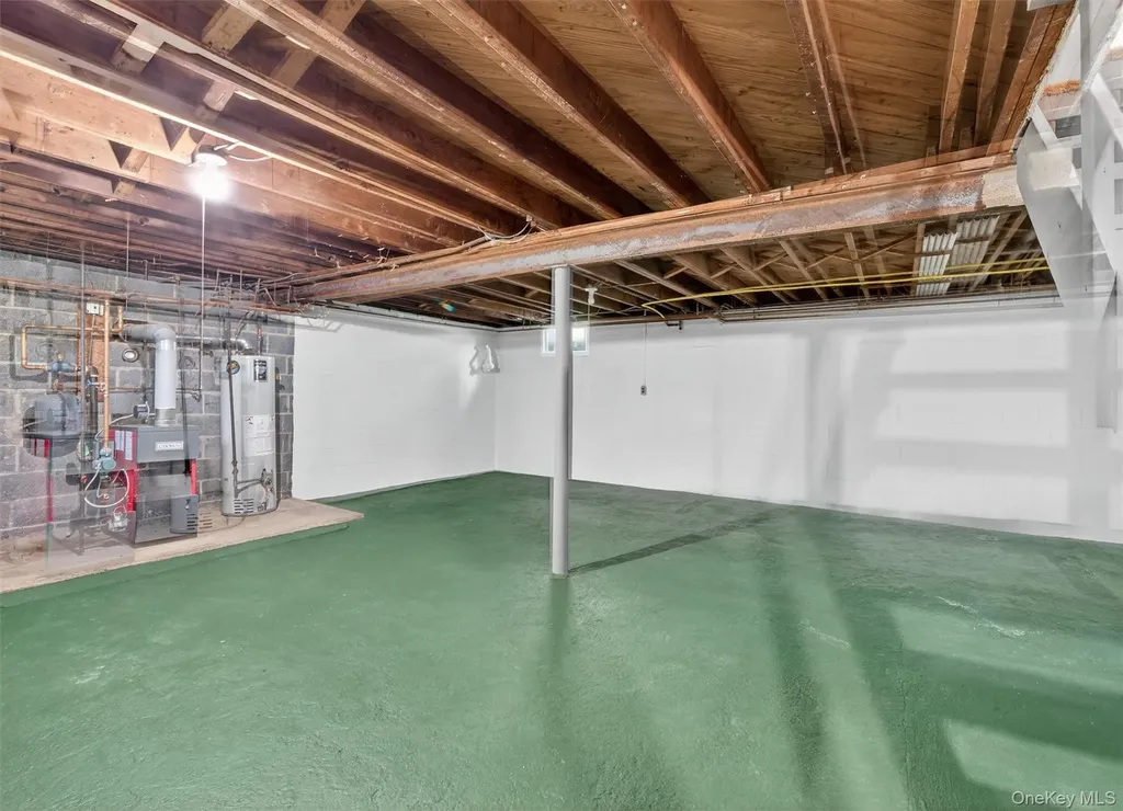 29 Jay Street Stony Point NY 10980