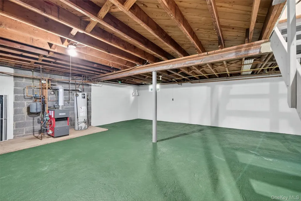 29 Jay Street Stony Point NY 10980