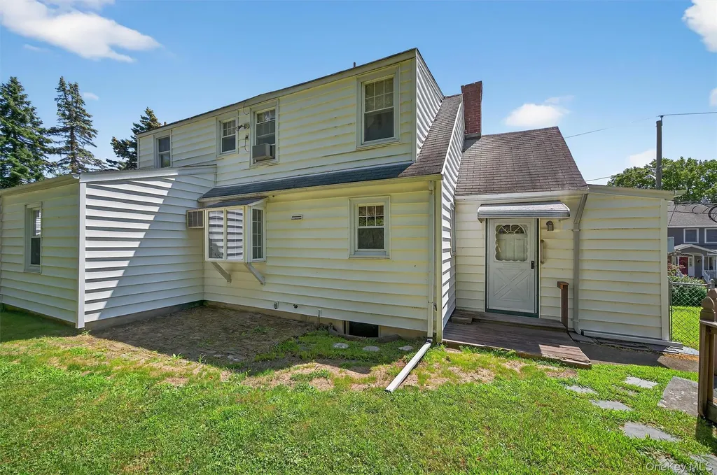 29 Jay Street Stony Point NY 10980