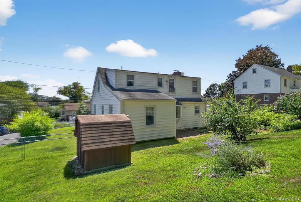 29 Jay Street Stony Point NY 10980