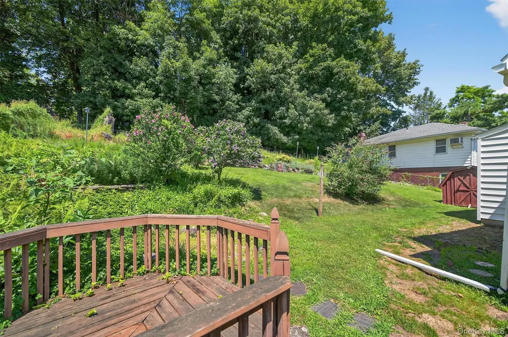 29 Jay Street Stony Point NY 10980