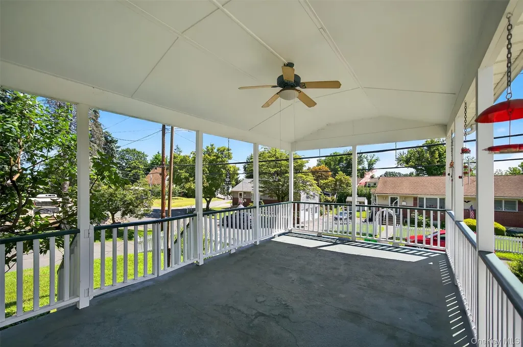 29 Jay Street Stony Point NY 10980