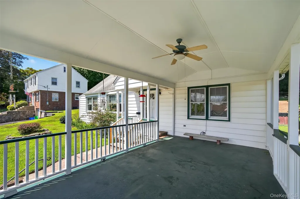 29 Jay Street Stony Point NY 10980