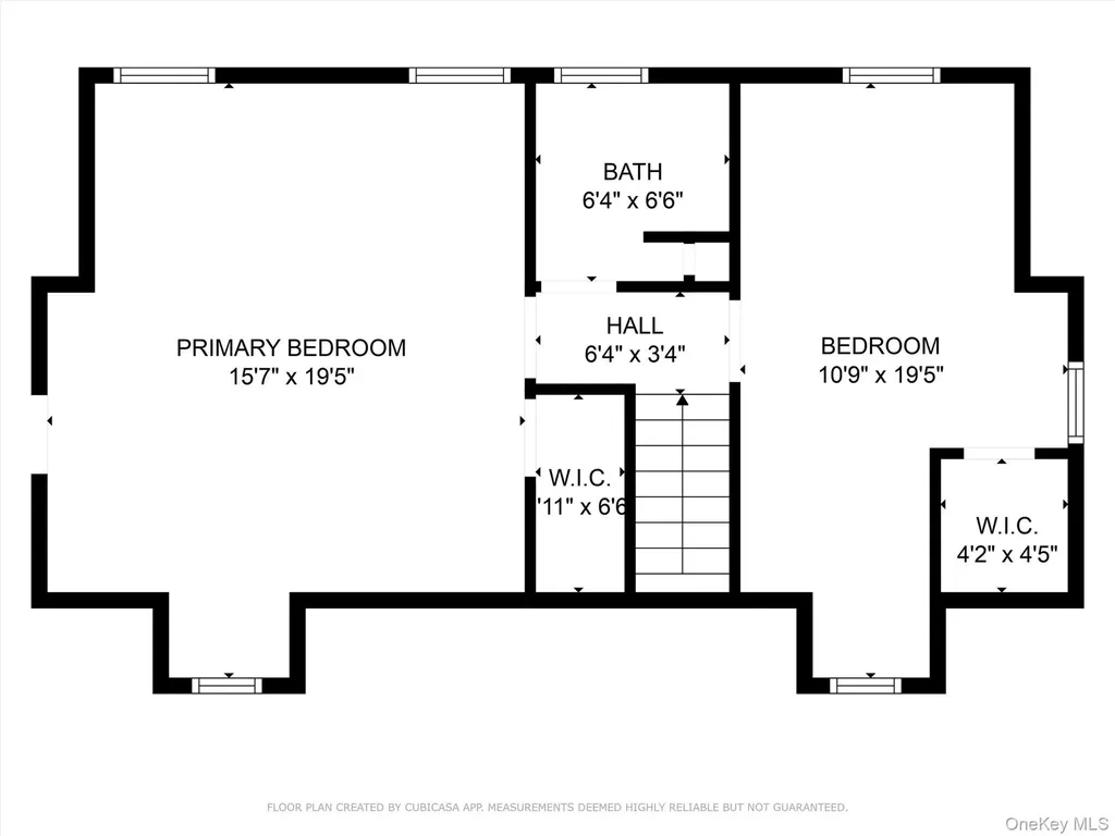 29 Jay Street Stony Point NY 10980