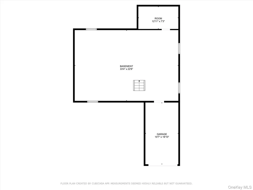 29 Jay Street Stony Point NY 10980