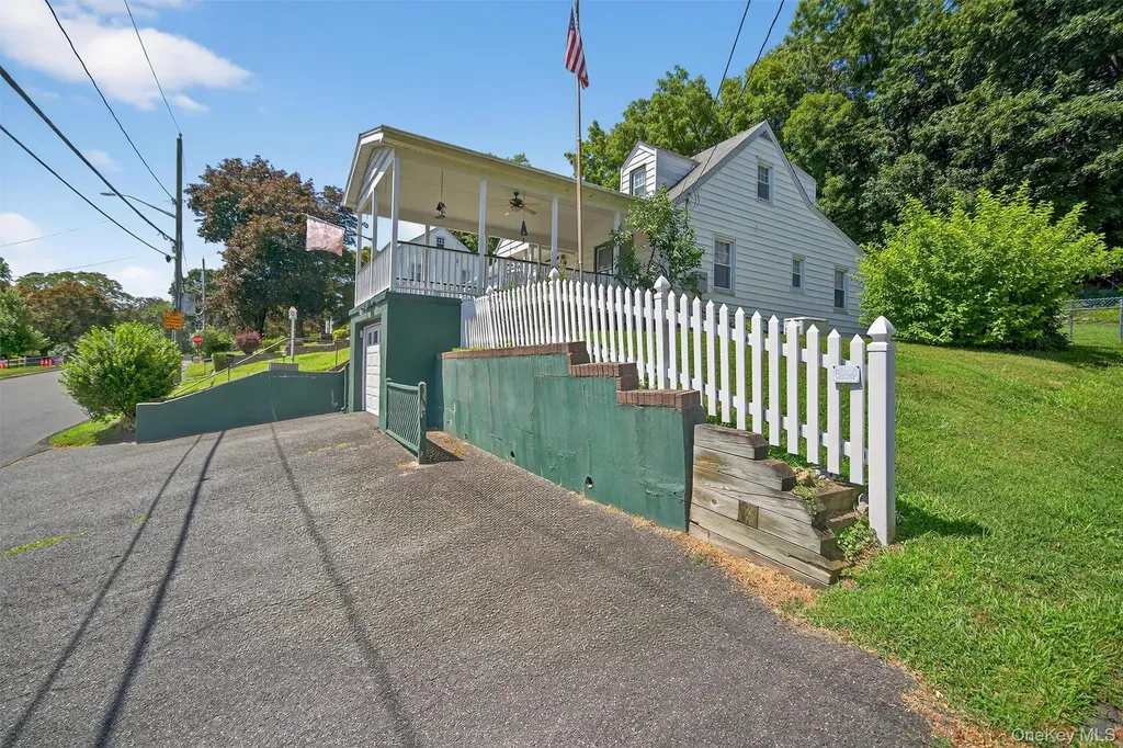 29 Jay Street Stony Point NY 10980