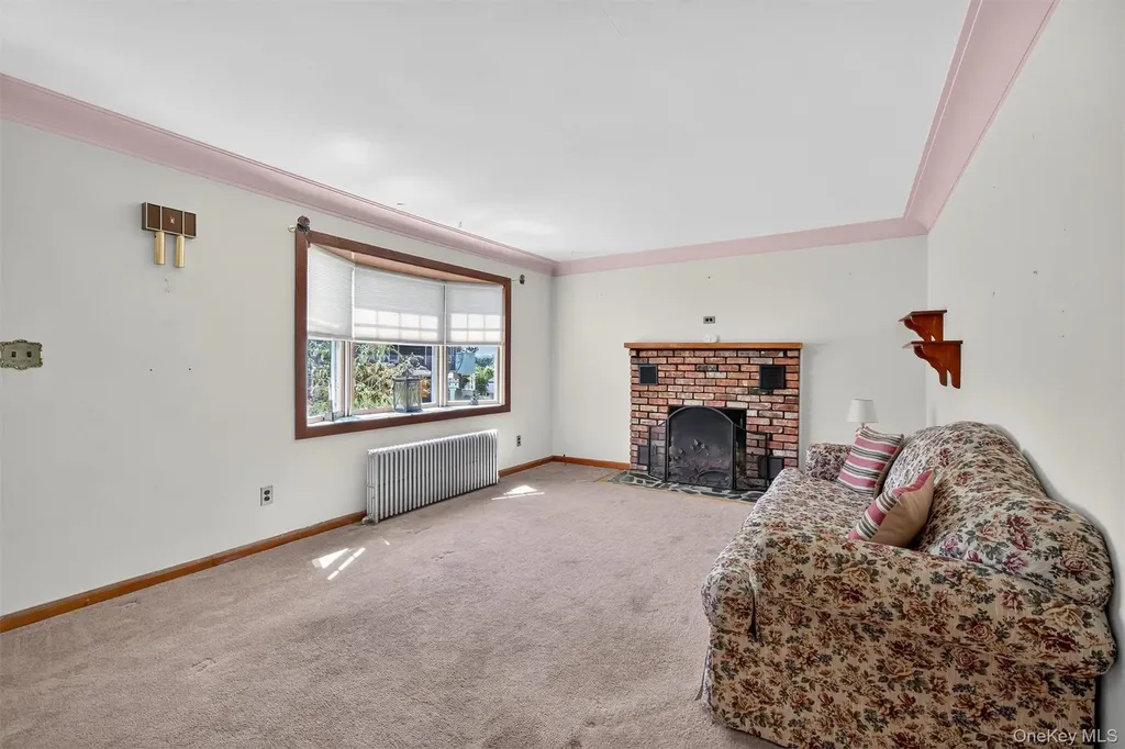 29 Jay Street Stony Point NY 10980
