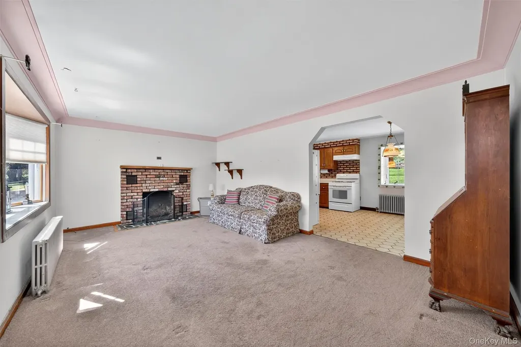 29 Jay Street Stony Point NY 10980
