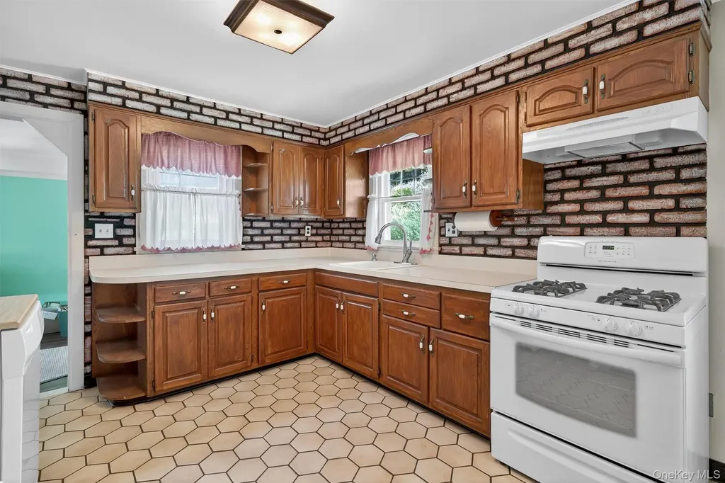29 Jay Street Stony Point NY 10980