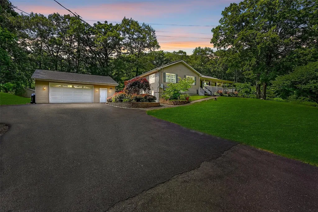 60 Jessup Lane Stony Point NY 10980