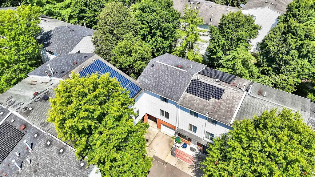 247 Ilyssa Way Staten Island NY 10312