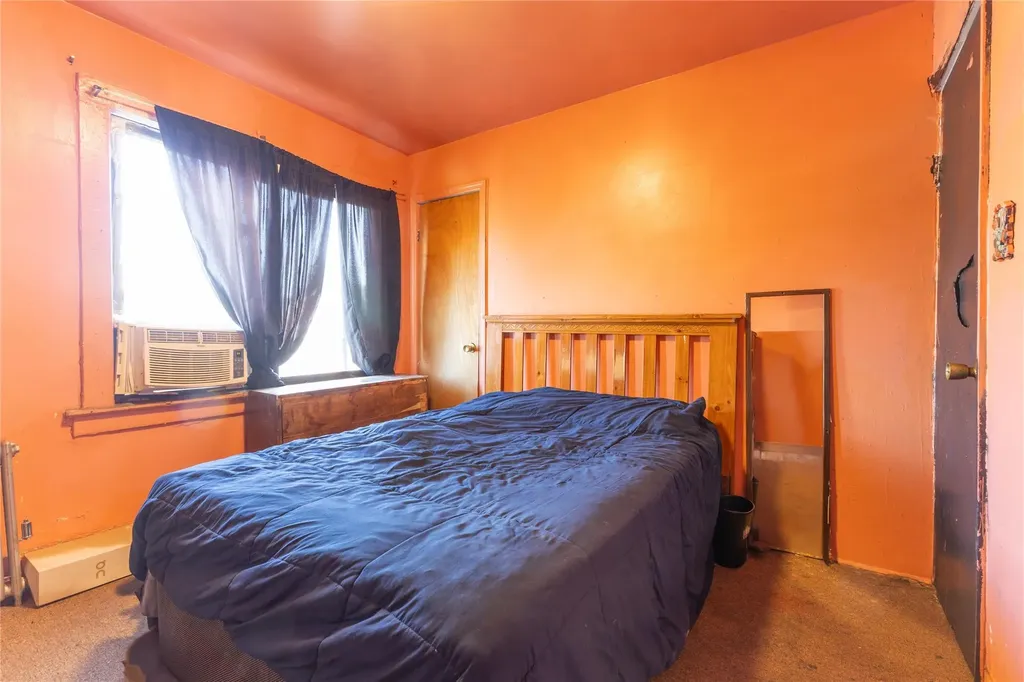 16427 109th Drive Jamaica NY 11433