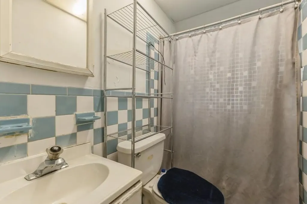 16427 109th Drive Jamaica NY 11433