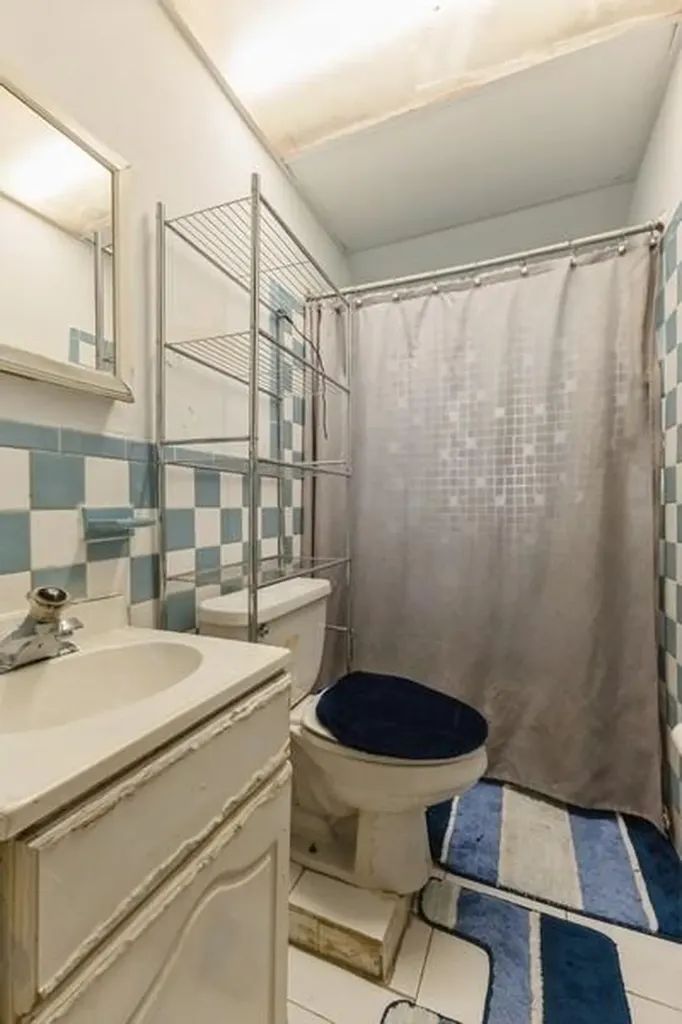 16427 109th Drive Jamaica NY 11433