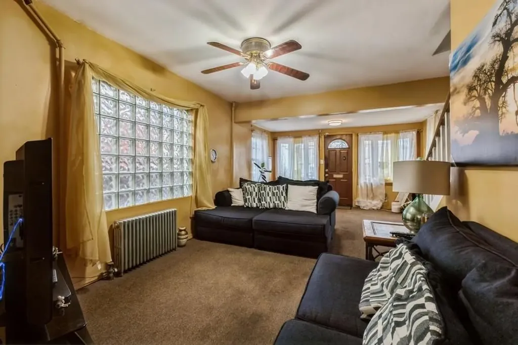 16427 109th Drive Jamaica NY 11433