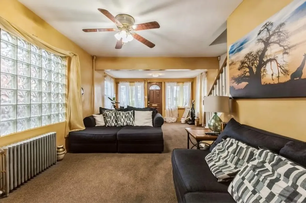 16427 109th Drive Jamaica NY 11433