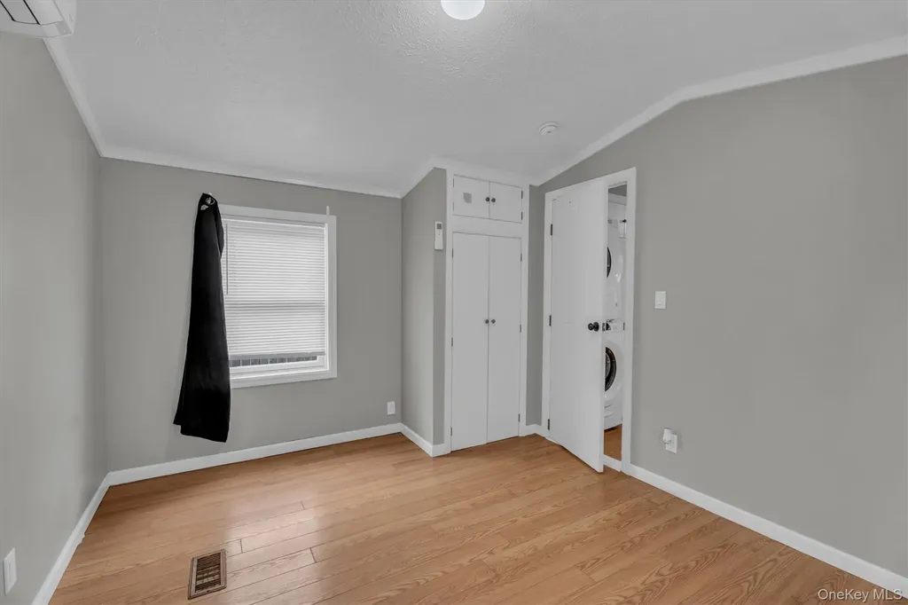 1795 Osborn Avenue Riverhead NY 11901