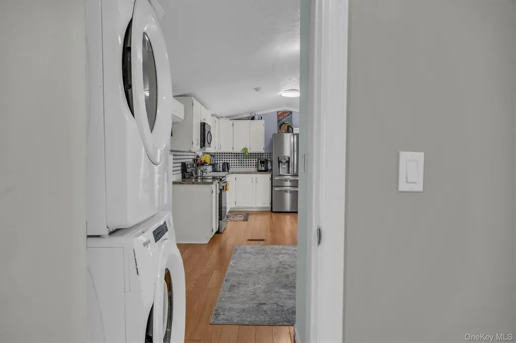 1795 Osborn Avenue Riverhead NY 11901