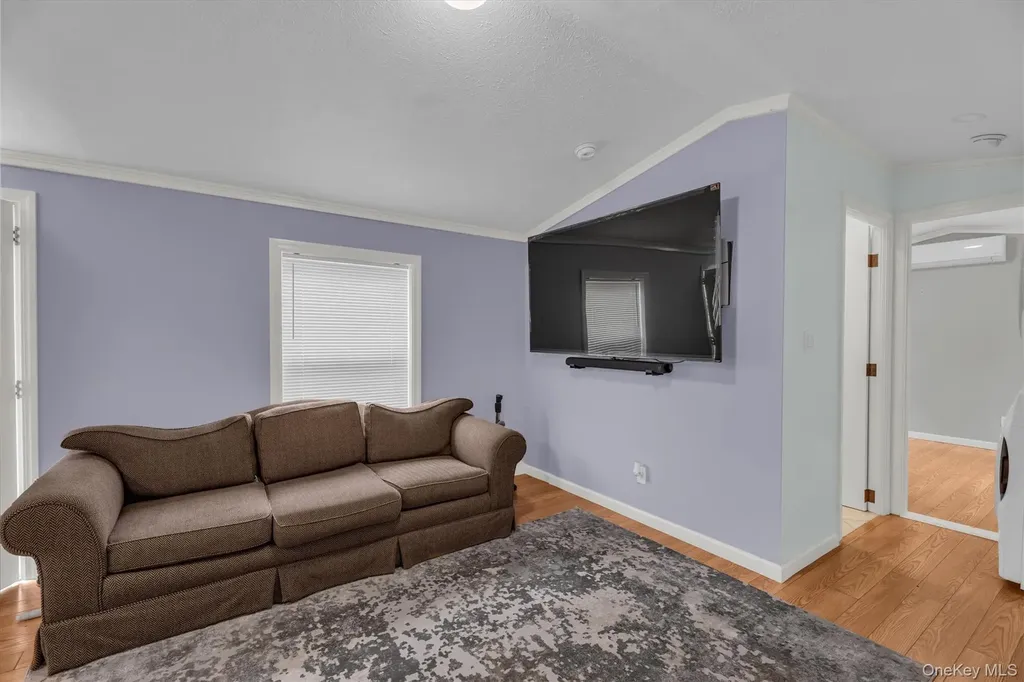 1795 Osborn Avenue Riverhead NY 11901