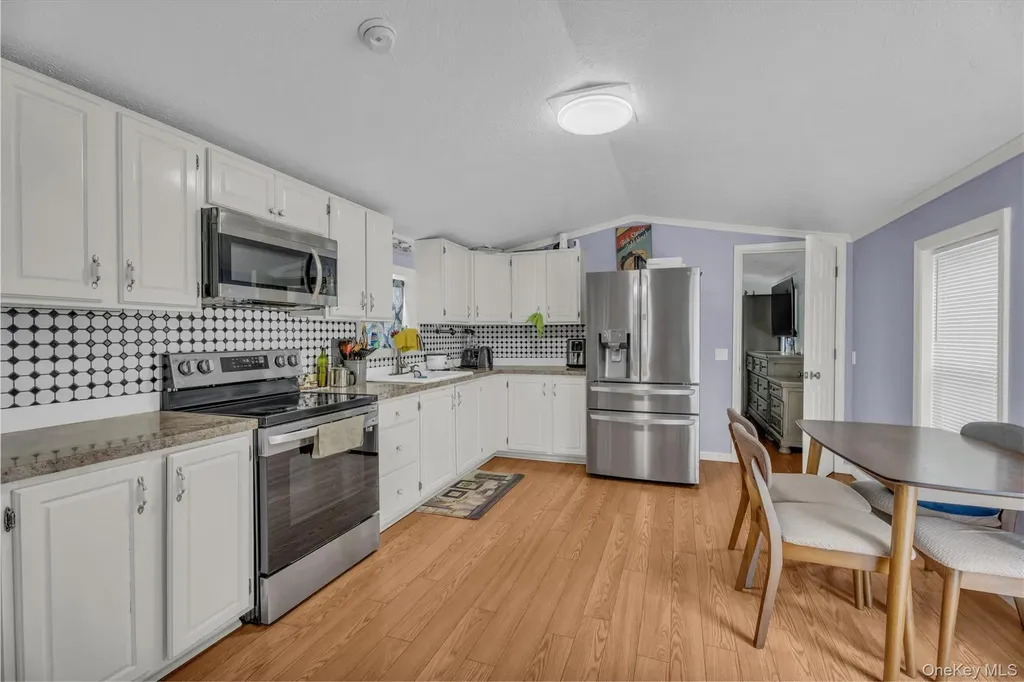 1795 Osborn Avenue Riverhead NY 11901